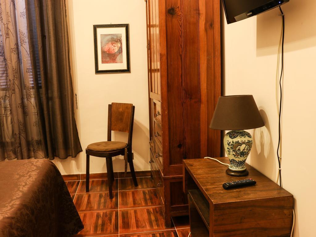 Casa Vacanze Scalone Рим Номер фото