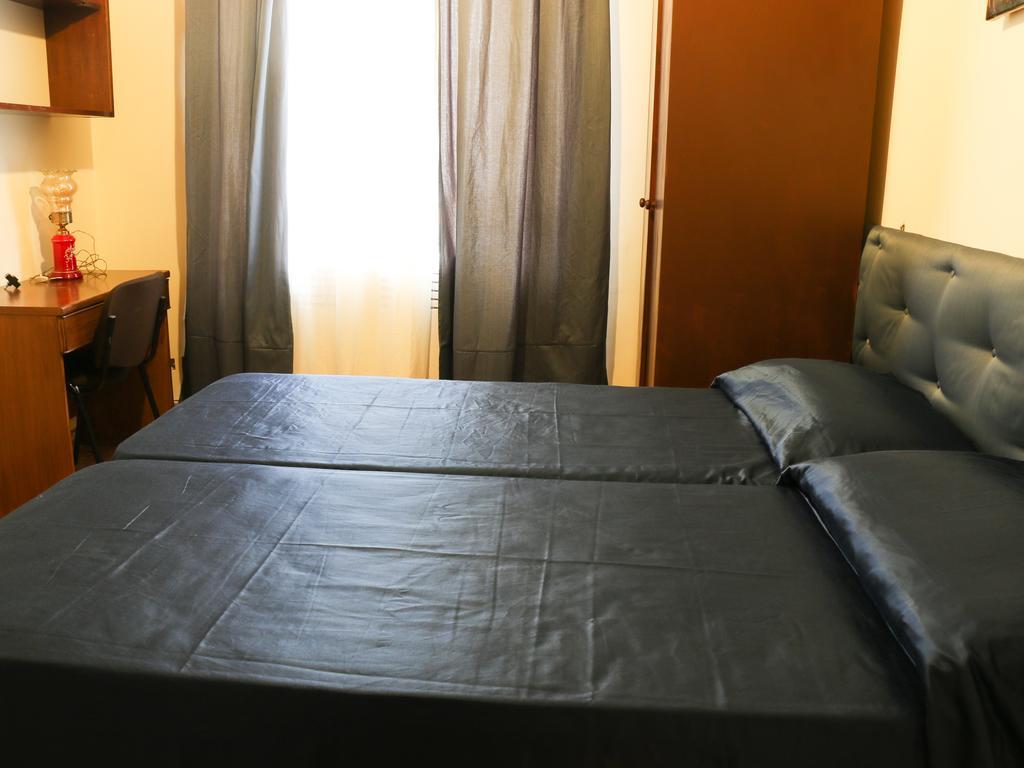Casa Vacanze Scalone Рим Номер фото