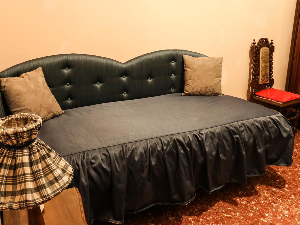 Casa Vacanze Scalone Рим Номер фото